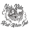 Hair Rider GmbH