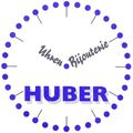 Huber Uhren Bijouterie GmbH