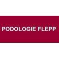 Podologie Flepp