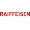 Raiffeisenbank Jungfrau Genossenschaft