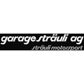 Garage Sträuli AG