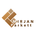 MIRJAN Parkett GmbH