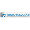 Fiduciaria Godenzi