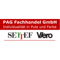 PAG Fachhandel GmbH