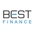 Best-Finance GmbH
