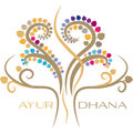 Ayur-Dhana