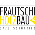 Frautschi Holzbau AG