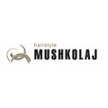 Hairstyle Mushkolaj