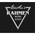 Rahmenwerkstatt
