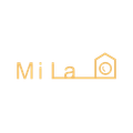 MiLa Haushaltsgeräte GmbH