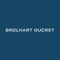 BRÜLHART DUCRET AG