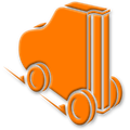 Pianologistik GmbH
