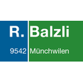Balzli R.