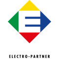 Haefeli Elektro AG
