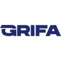 Grifa AG I Sanitäre Installationen