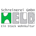 Held Schreinerei GmbH