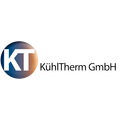 KühlTherm GmbH