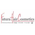 Futura Haircosmetics AG