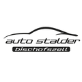 Auto Stalder AG