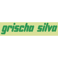 Grischa Silva AG