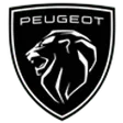 Auto Jegge AG
