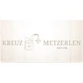 Restaurant Kreuz