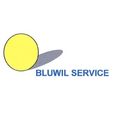 BLUWIL SERVICE AG