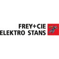 Frey + Cie Elektro AG Stans