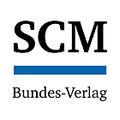 SCM Bundes-Verlag (Schweiz)