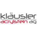 kläusler acrylstein ag