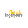 Flütsch Ingenieure AG