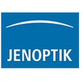 JENOPTIK Traffic Solutions Switzerland AG