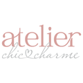 atelier chic & charme GmbH