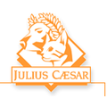 Kleintierpraxis Julius Caesar