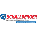 Leo Schallberger AG
