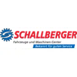 Leo Schallberger AG