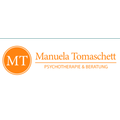 Tomaschett Manuela