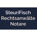 SteuriFisch AG