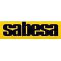 Sabesa SA