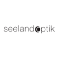 Seelandoptik F. Dahinden