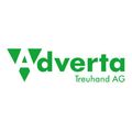 Adverta Treuhand AG