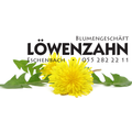 Blumengeschäft Löwenzahn