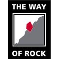 THE WAY OF ROCK GmbH