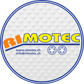 Rimotec di Tinetti Fausto