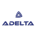 aDelta GmbH Hauswartung & Gebäudereinigung