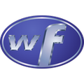 Fischer Walter AG