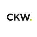 CKW Gebäudetechnik AG