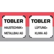 Tobler Lüftung + Klima AG