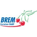 Brem Carreisen