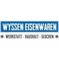 Wyssen Eisenwaren